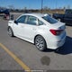 2HGFE2F24NH100056 2022 Honda Civic Lx auction photo thumbnail 3