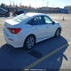 2HGFE2F24NH100056 2022 Honda Civic Lx auction photo thumbnail 4