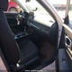 2HGFE2F24NH100056 2022 Honda Civic Lx auction photo thumbnail 5