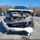 2HGFE2F24NH100056 2022 Honda Civic Lx auction photo thumbnail 6