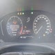 2HGFE2F24NH100056 2022 Honda Civic Lx auction photo thumbnail 7