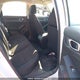 2HGFE2F24NH100056 2022 Honda Civic Lx auction photo thumbnail 8