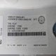 2HGFE2F24NH100056 2022 Honda Civic Lx auction photo thumbnail 9