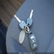 KNAFT5A24C5608378 2012 Kia Forte Lx auction photo thumbnail 11