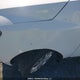 KNAFT5A24C5608378 2012 Kia Forte Lx auction photo thumbnail 12