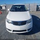 KNAFT5A24C5608378 2012 Kia Forte Lx auction photo thumbnail 13