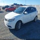 KNAFT5A24C5608378 2012 Kia Forte Lx auction photo thumbnail 2