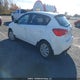 KNAFT5A24C5608378 2012 Kia Forte Lx auction photo thumbnail 3