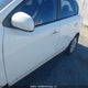 KNAFT5A24C5608378 2012 Kia Forte Lx auction photo thumbnail 6