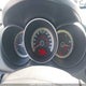 KNAFT5A24C5608378 2012 Kia Forte Lx auction photo thumbnail 7