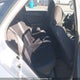 KNAFT5A24C5608378 2012 Kia Forte Lx auction photo thumbnail 8