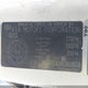 KNAFT5A24C5608378 2012 Kia Forte Lx auction photo thumbnail 9