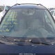 2T3BF32V39W008782 2009 Toyota Rav4 Sport auction photo thumbnail 18