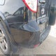 2T3BF32V39W008782 2009 Toyota Rav4 Sport auction photo thumbnail 19