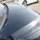 2T3BF32V39W008782 2009 Toyota Rav4 Sport auction photo thumbnail 21