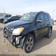 2T3BF32V39W008782 2009 Toyota Rav4 Sport auction photo thumbnail 2