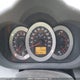 2T3BF32V39W008782 2009 Toyota Rav4 Sport auction photo thumbnail 7