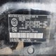 2T3BF32V39W008782 2009 Toyota Rav4 Sport auction photo thumbnail 9