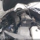 5NPE34AF4FH065310 2015 Hyundai Sonata Sport/Limited auction photo thumbnail 10