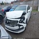 5NPE34AF4FH065310 2015 Hyundai Sonata Sport/Limited auction photo thumbnail 13