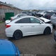5NPE34AF4FH065310 2015 Hyundai Sonata Sport/Limited auction photo thumbnail 14