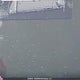 5NPE34AF4FH065310 2015 Hyundai Sonata Sport/Limited auction photo thumbnail 16