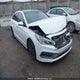 5NPE34AF4FH065310 2015 Hyundai Sonata Sport/Limited auction photo thumbnail 1