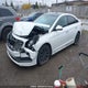 5NPE34AF4FH065310 2015 Hyundai Sonata Sport/Limited auction photo thumbnail 2