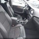 5NPE34AF4FH065310 2015 Hyundai Sonata Sport/Limited auction photo thumbnail 5