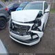 5NPE34AF4FH065310 2015 Hyundai Sonata Sport/Limited auction photo thumbnail 6