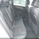 5NPE34AF4FH065310 2015 Hyundai Sonata Sport/Limited auction photo thumbnail 8