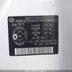 5NPE34AF4FH065310 2015 Hyundai Sonata Sport/Limited auction photo thumbnail 9