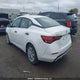 3N1AB8BV7RY337406 2024 Nissan Sentra auction photo thumbnail 3