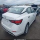 3N1AB8BV7RY337406 2024 Nissan Sentra auction photo thumbnail 4