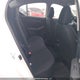 3N1AB8BV7RY337406 2024 Nissan Sentra auction photo thumbnail 8