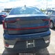 YSMED3KA8PL124547 2023 Polestar 2 Long Range Dual Motor/Long Range Dual Motor Plus auction photo thumbnail 16