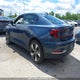 YSMED3KA8PL124547 2023 Polestar 2 Long Range Dual Motor/Long Range Dual Motor Plus auction photo thumbnail 3