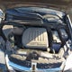 2C4RDGBG6CR331741 2012 Dodge Grand Caravan Se/Sxt auction photo thumbnail 10