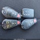 2C4RDGBG6CR331741 2012 Dodge Grand Caravan Se/Sxt auction photo thumbnail 11