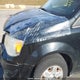 2C4RDGBG6CR331741 2012 Dodge Grand Caravan Se/Sxt auction photo thumbnail 12