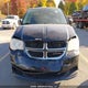 2C4RDGBG6CR331741 2012 Dodge Grand Caravan Se/Sxt auction photo thumbnail 13