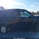 2C4RDGBG6CR331741 2012 Dodge Grand Caravan Se/Sxt auction photo thumbnail 14
