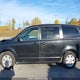 2C4RDGBG6CR331741 2012 Dodge Grand Caravan Se/Sxt auction photo thumbnail 15