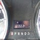 2C4RDGBG6CR331741 2012 Dodge Grand Caravan Se/Sxt auction photo thumbnail 16