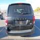 2C4RDGBG6CR331741 2012 Dodge Grand Caravan Se/Sxt auction photo thumbnail 17