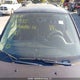 2C4RDGBG6CR331741 2012 Dodge Grand Caravan Se/Sxt auction photo thumbnail 18