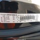 2C4RDGBG6CR331741 2012 Dodge Grand Caravan Se/Sxt auction photo thumbnail 19