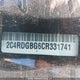2C4RDGBG6CR331741 2012 Dodge Grand Caravan Se/Sxt auction photo thumbnail 20