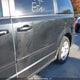2C4RDGBG6CR331741 2012 Dodge Grand Caravan Se/Sxt auction photo thumbnail 21