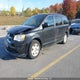 2C4RDGBG6CR331741 2012 Dodge Grand Caravan Se/Sxt auction photo thumbnail 2